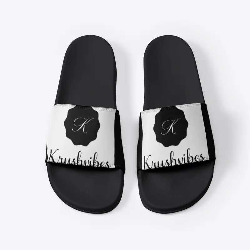 Krush Eco slides 